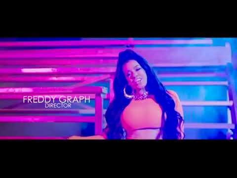 Featuring la Insuperable y Miriam Cruz "SOLA"