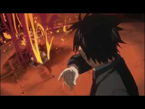 BRIMSTONE X BLANKSPACE X KVSZ98 - WRATH /prod.KAAN3X