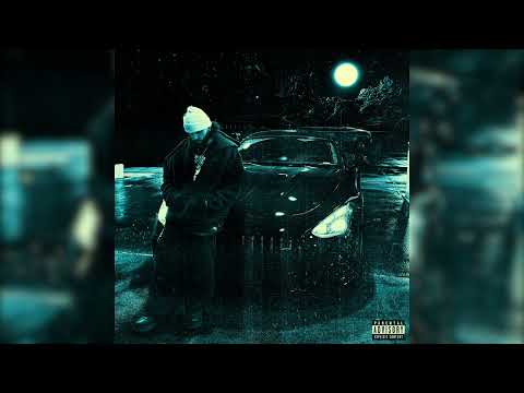 Odetari - COLDEST WINTER (Official Audio)