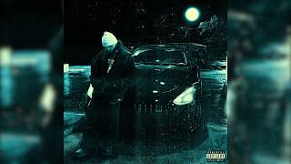 Cover art for COLDEST WINTER