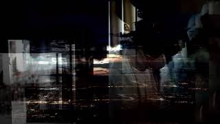 Memphis Bleek(2017) - Round Here ft. T.I., Trick Daddy [G-Mix]