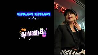 Download lagu চুপি চুপি বলো কেউ জেনে যাবে | Remix by Dj Mash EL Malaysia | mp3 Download lagu চুপি চুপি বলো কেউ জেনে যাবে | Remix by Dj Mash EL Malaysia | mp3