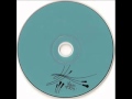 Artifacts - C'mon wit da get down (Kixnare remix ...