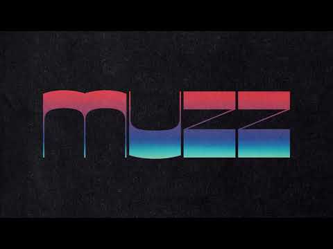 Muzz - Bad Feeling (Official Audio)
