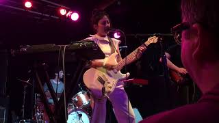 2042 (New Song) - Japanese Breakfast (Live at Ottobar // Baltimore, MD)