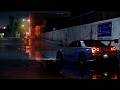 Coolio Gangsta S Paradise NFS 2015 Version Mr Bean Johnson Remake