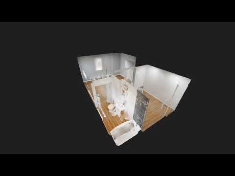 4286 Paul Street - Video 2 of 3