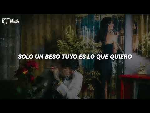 Junior H - TUS BESOX || Letra (Contingente)