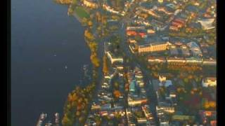 Hamburg : Lotto King Karl -  Hamburg Meine Perle