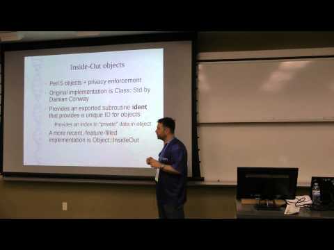 Openwest 2014 - Doran Barton - Object oriented Perl (10)