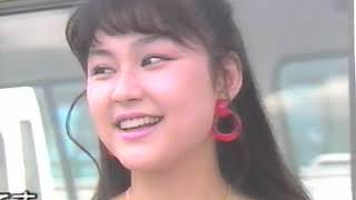 【第944回】八耐レースクイーン