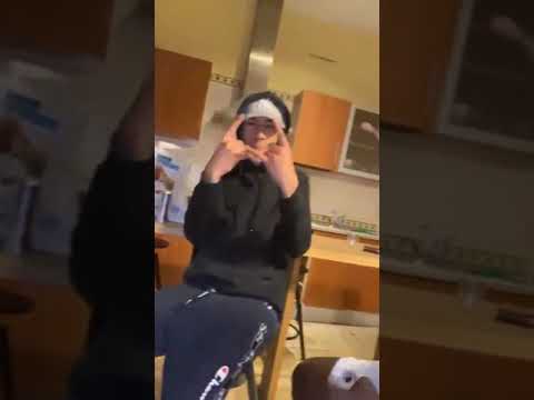 armário nagaz      New vibe