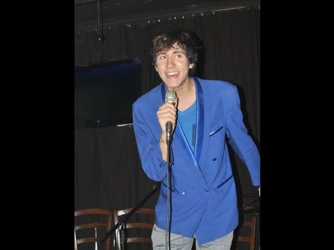 Petar Jojic PERCHOLY in WORLD MUSIC MUSEUM