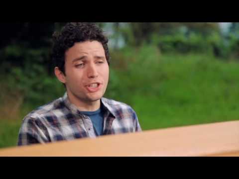 SEAT Music Session 2016 - Levin