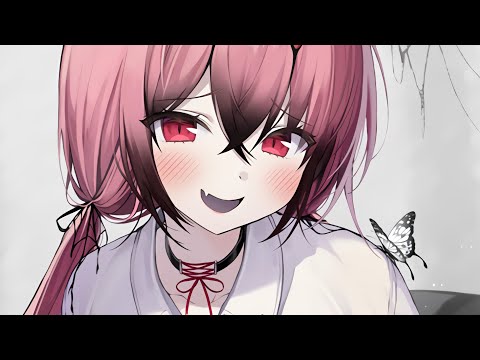 Best Nightcore Songs Mix - Nightcore Gaming Mix 2022【1 Hour】
