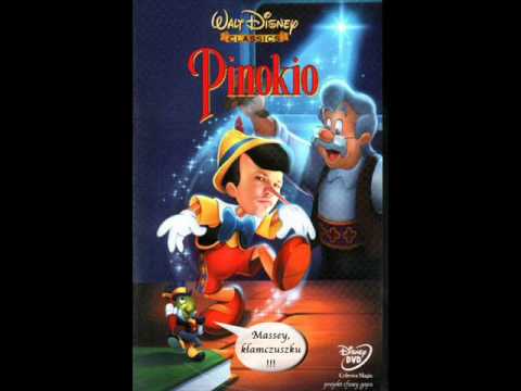 Młodziak Rudy MRW - Farmazony (Massey diss)