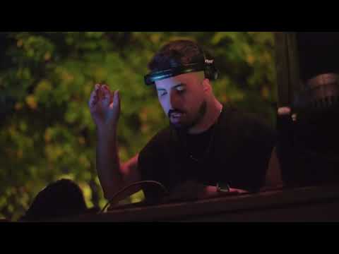 MastikJay @ Summer Tour 2023 (aftermovie)