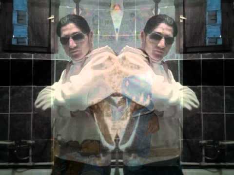 nenad i dijana slike