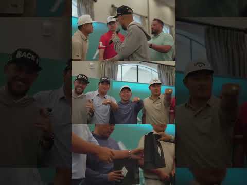 House of Designers video.