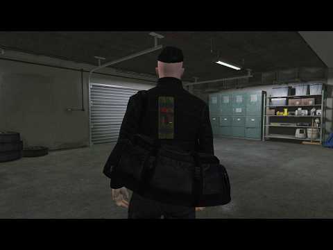 سەرکێشیەکانی سەرخڕ