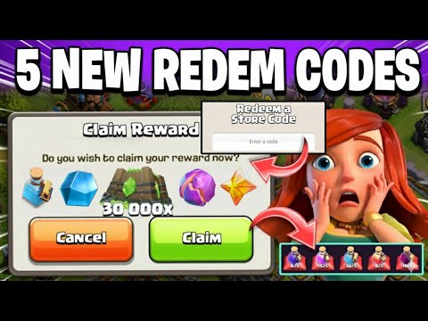 Gamer ApexH and Gamer Hussain