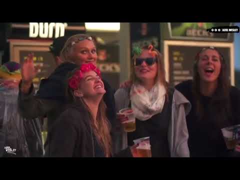 Brian Mart  Hadley Electro Cornetas Deejay Forthe 2022