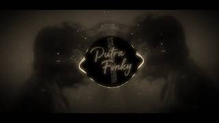 Cover art for DJ Fuck that shit