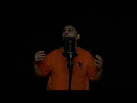 Ionut Ene - Nu va dati cine nu sunteti (Official Video 2026)