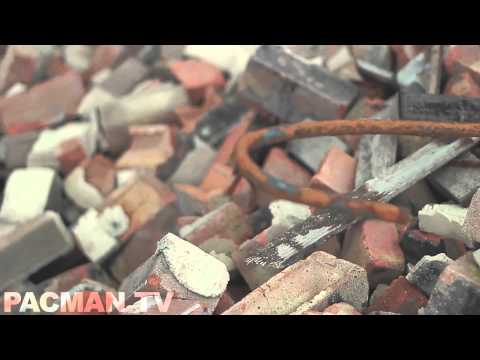 MYNDLESS "ANOTHER DAY" (FT. MDOT)  [VIDEO BY @PACMANTV]