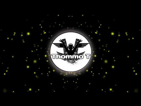 Drake Liddell - Bright Lights - Bounce