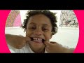 Videoklip Joyner Lucas - 10 Bands (ADHD) (ft. Timbaland)  s textom piesne