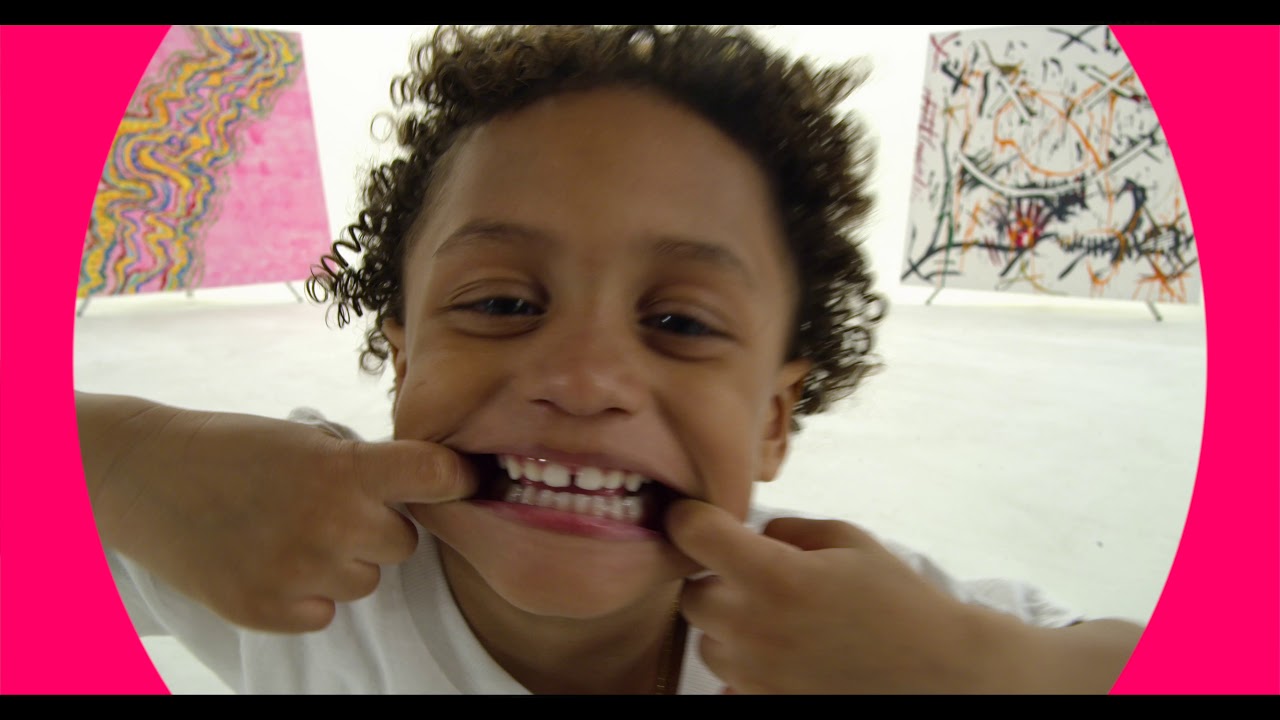 Joyner Lucas ft Timbaland – ”10 Bands”