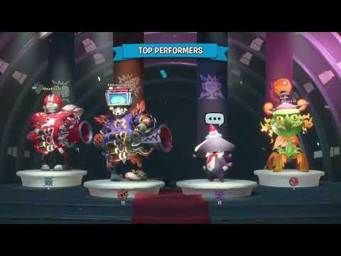 Playing bfn with supersonicfury