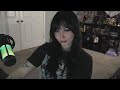 Your Therapist Helps You With Your Mommy Issues Asmr