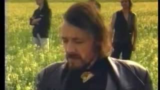 Music video thumbnail preview for Galija - Dodirni me by Galija