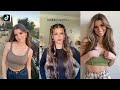 Brooke Monk S Most Viewed TikTok Compilation 2023 Funny Brooke Monk TikTok NEW