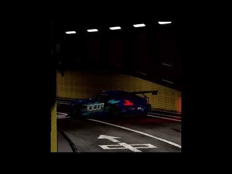 Leftoz, UnknownPlaya, Bardinez, Squidal67, MiesterZ - The Red Army