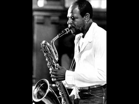 morris wilson rusty  mcdusty