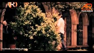 كلمات اغنية تدري بيه علي حليم