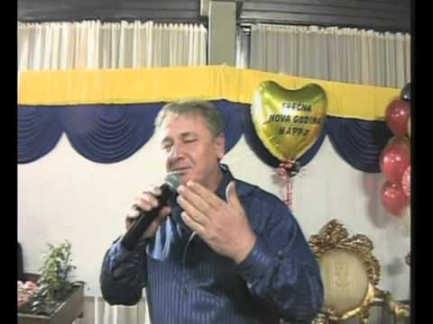 vitomir budimirovic vita nana vita