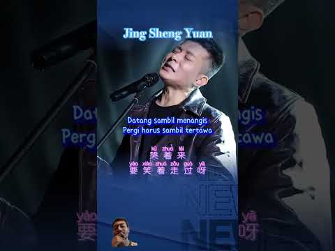 Akhirnya ketemu juga lagunya 😂 #music #mandarin #viral #laguviral