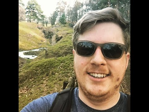 Warcraft - Raid Night (Uldir Normal) 18+