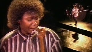 Joan Armatrading   Moondance 1988