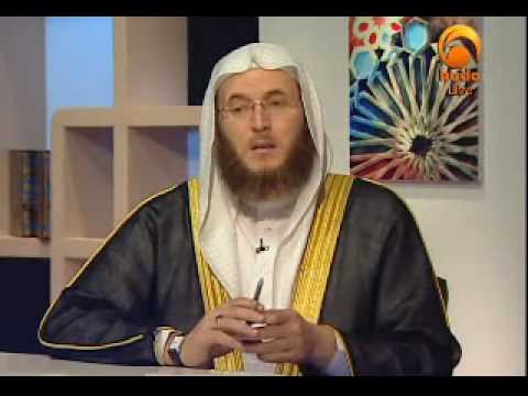 can we pray 4 Rakats in one unit? Sunnah prayer