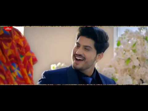 P. K. | Je aj V Tu Pike Vad Ho Gya | Gurnam Bhullar | New Punjabi Song
