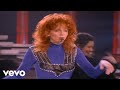 Reba McEntire - Why Haven't I Heard From You (Live From The Omaha Civic Center, 1994)