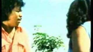 Download lagu ratu amplop 8 mp3