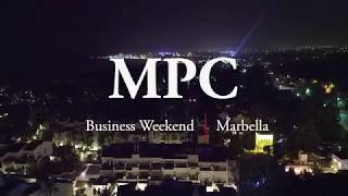 MPC Agency - Video - 2