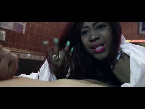 NFASIS 😱 YOMPIALO🤞 ( Video Oficial )