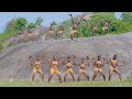 Kisima Lugulu Official Video 2022